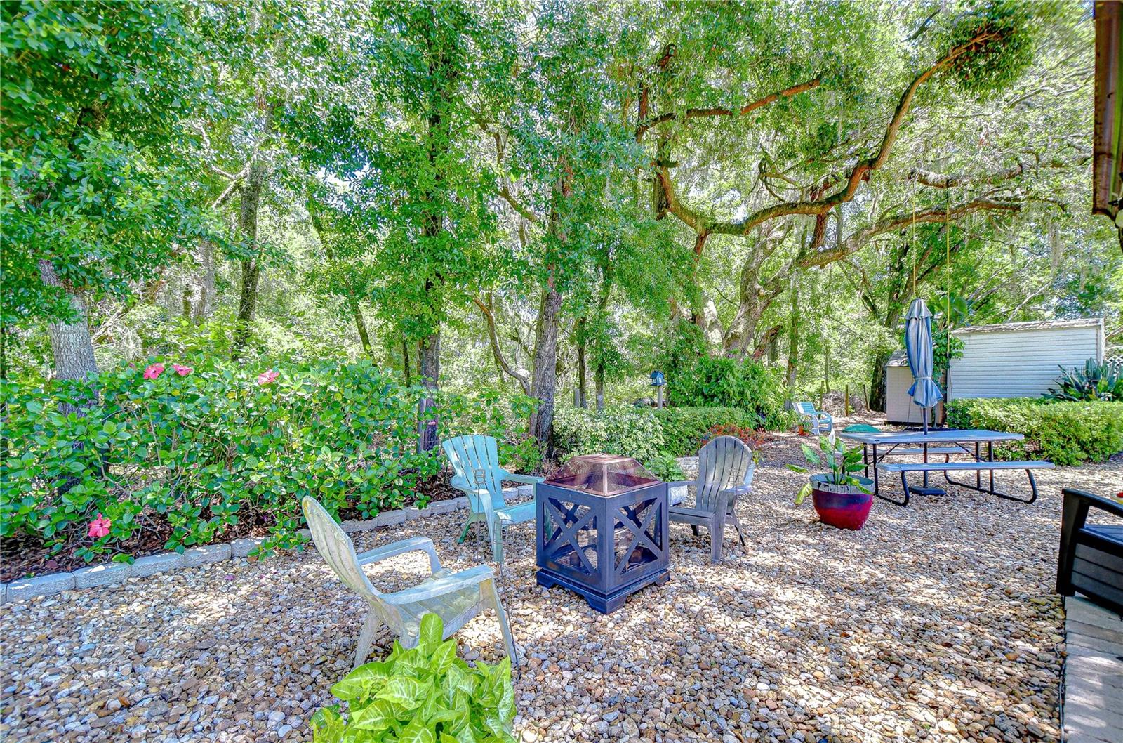 Image 2 of 34 For 8342 Fussell Drive
