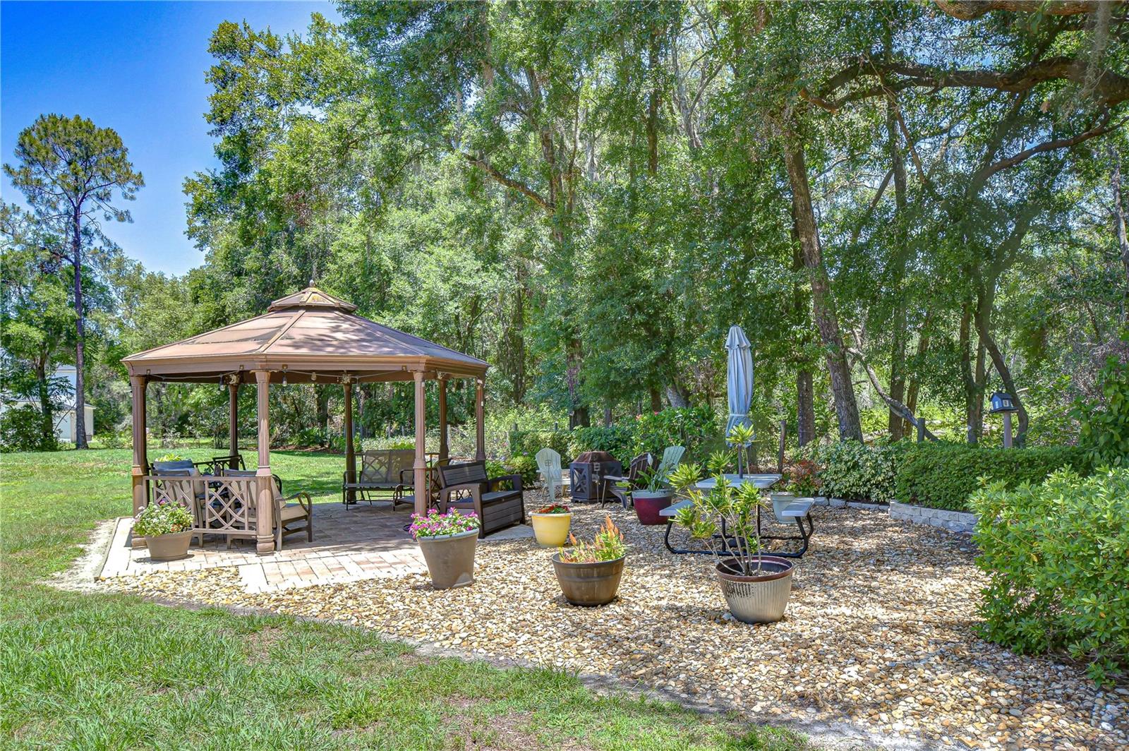 Image 20 of 34 For 8342 Fussell Drive