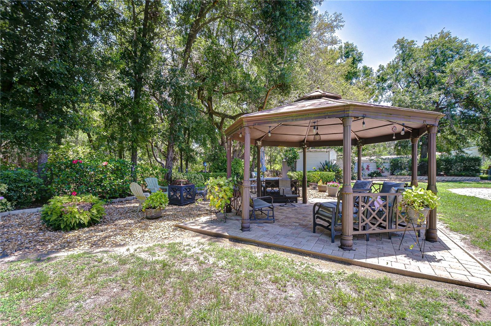Image 21 of 34 For 8342 Fussell Drive