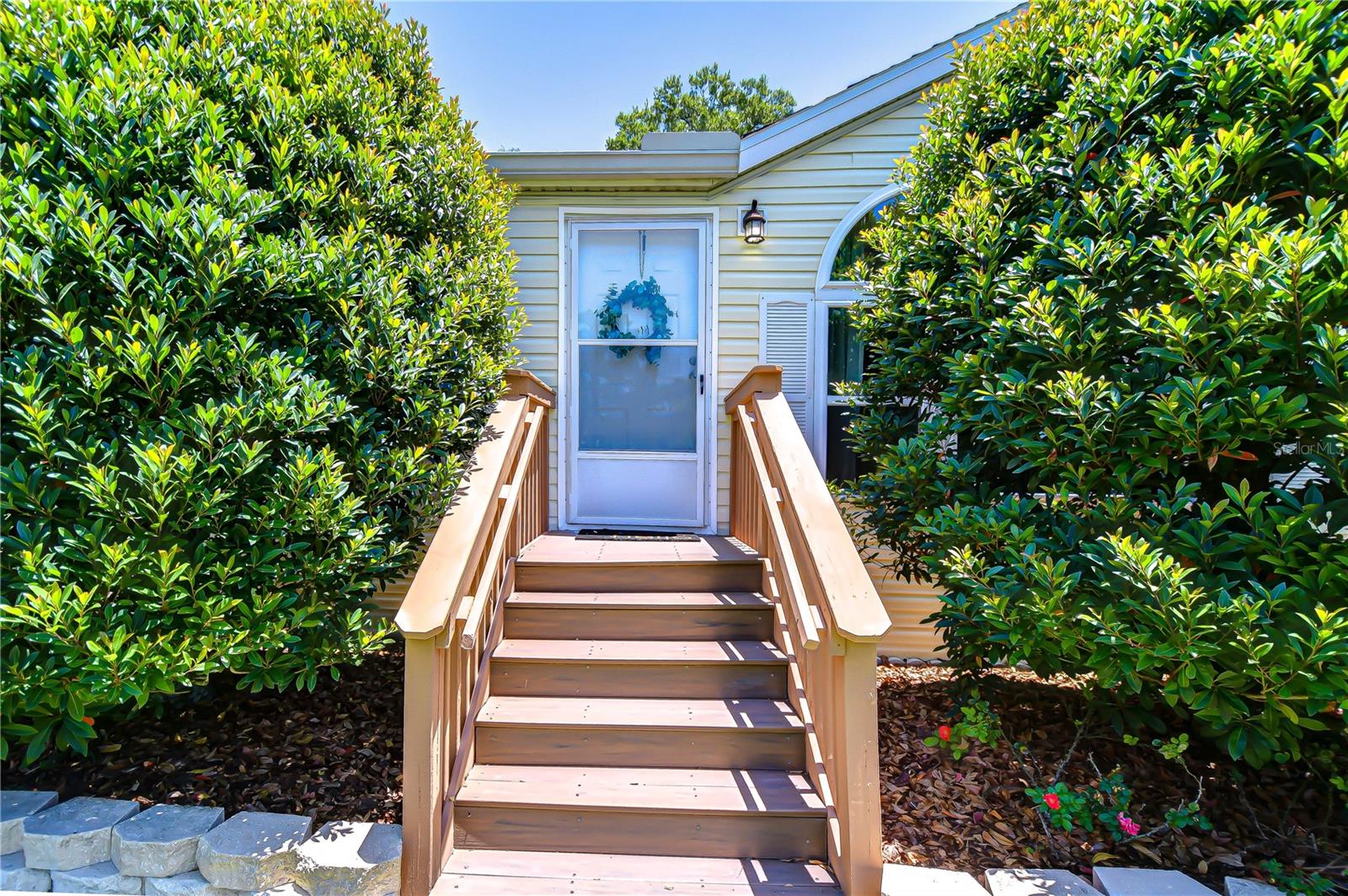 Image 23 of 34 For 8342 Fussell Drive