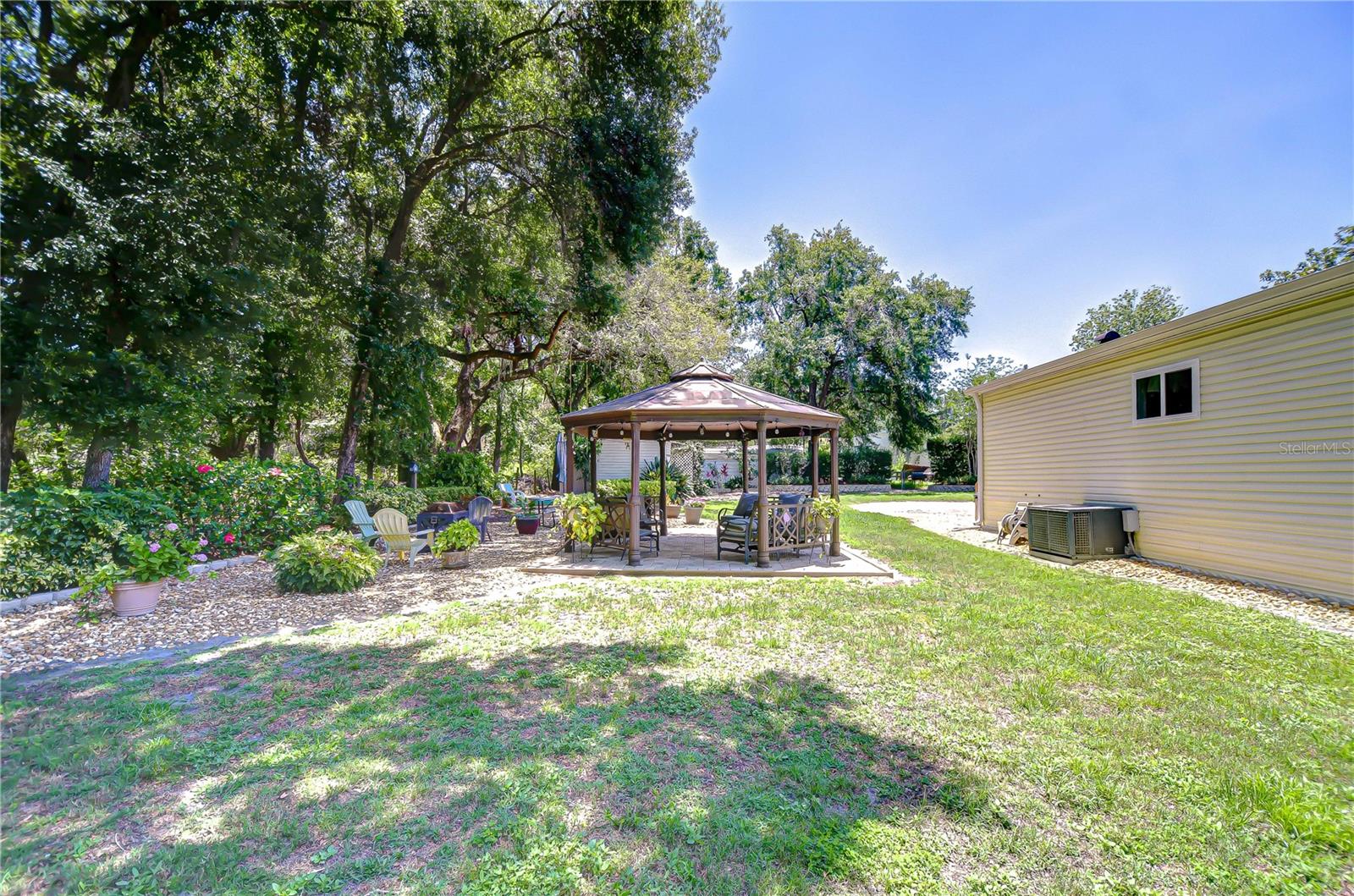 Image 24 of 34 For 8342 Fussell Drive