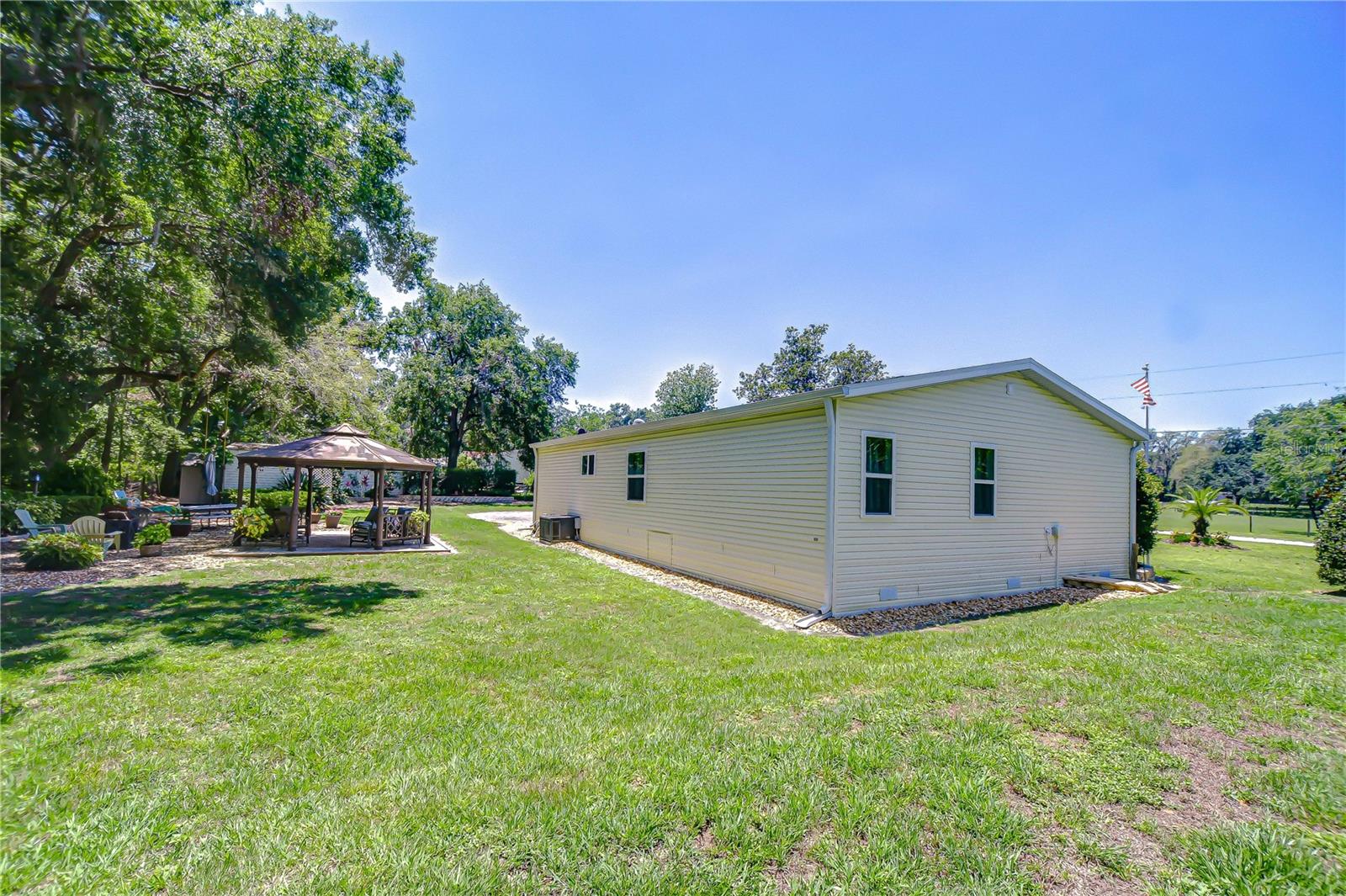 Image 25 of 34 For 8342 Fussell Drive