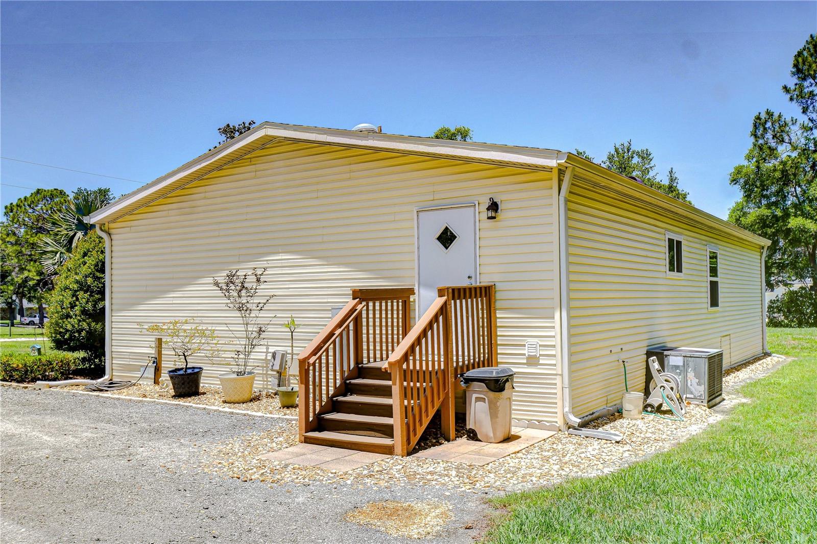Image 26 of 34 For 8342 Fussell Drive