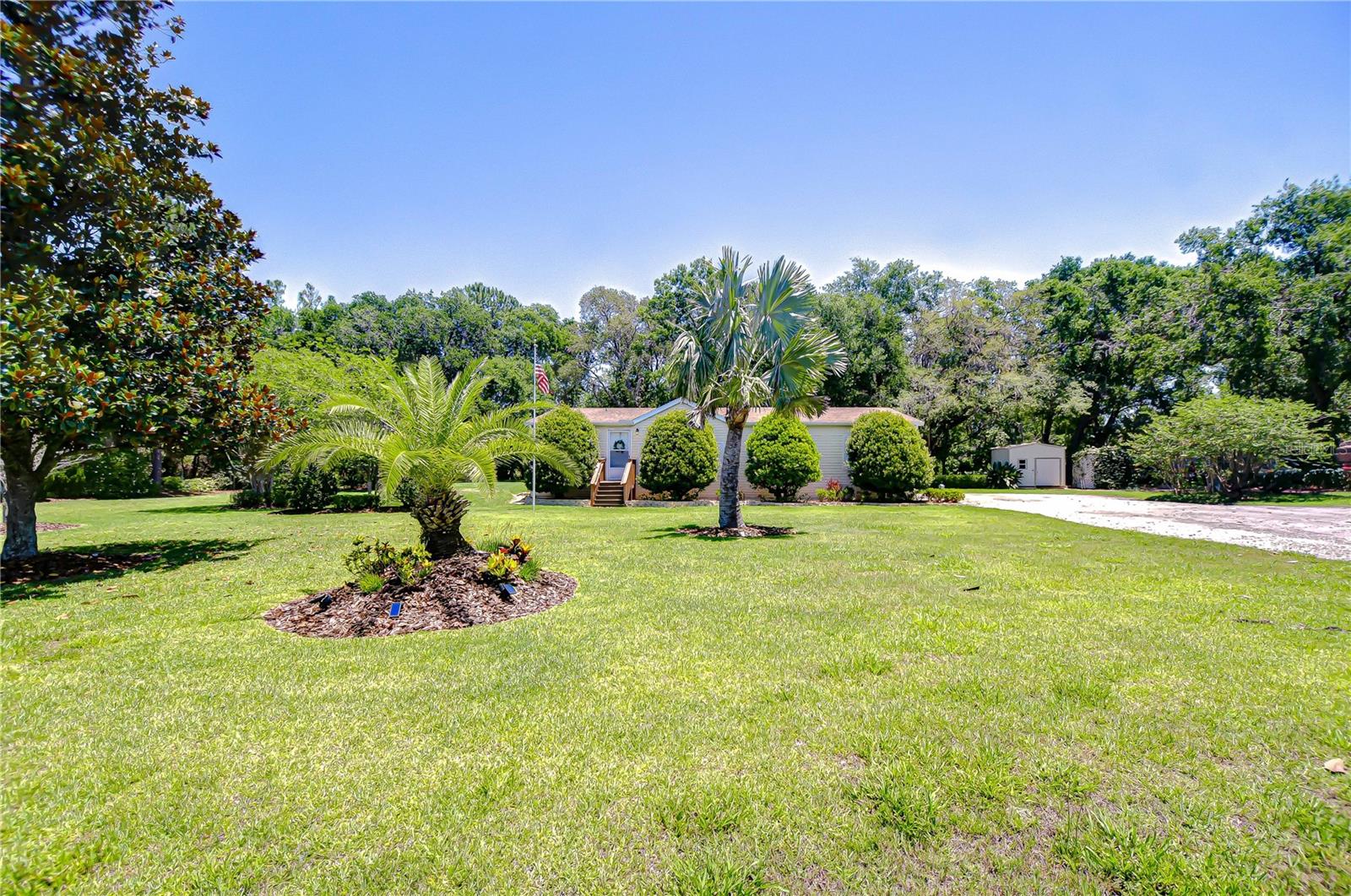 Image 27 of 34 For 8342 Fussell Drive