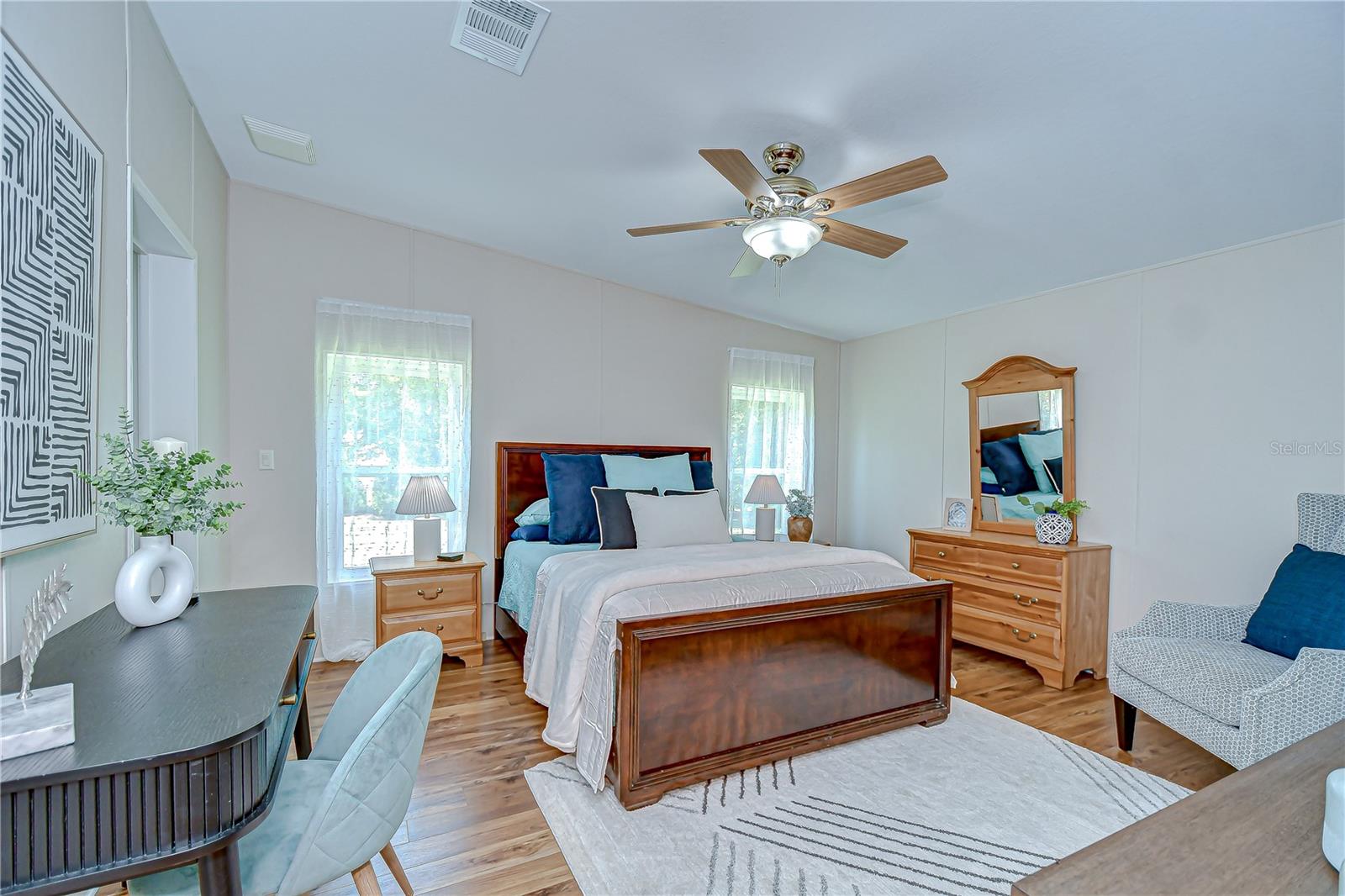 Image 3 of 34 For 8342 Fussell Drive