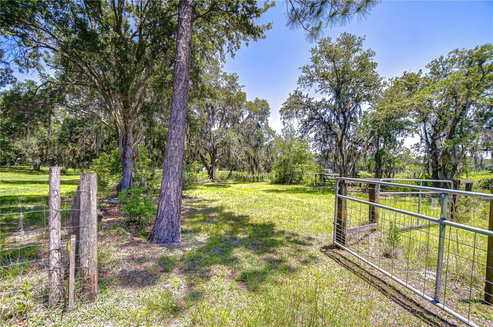 Image 30 of 34 For 8342 Fussell Drive