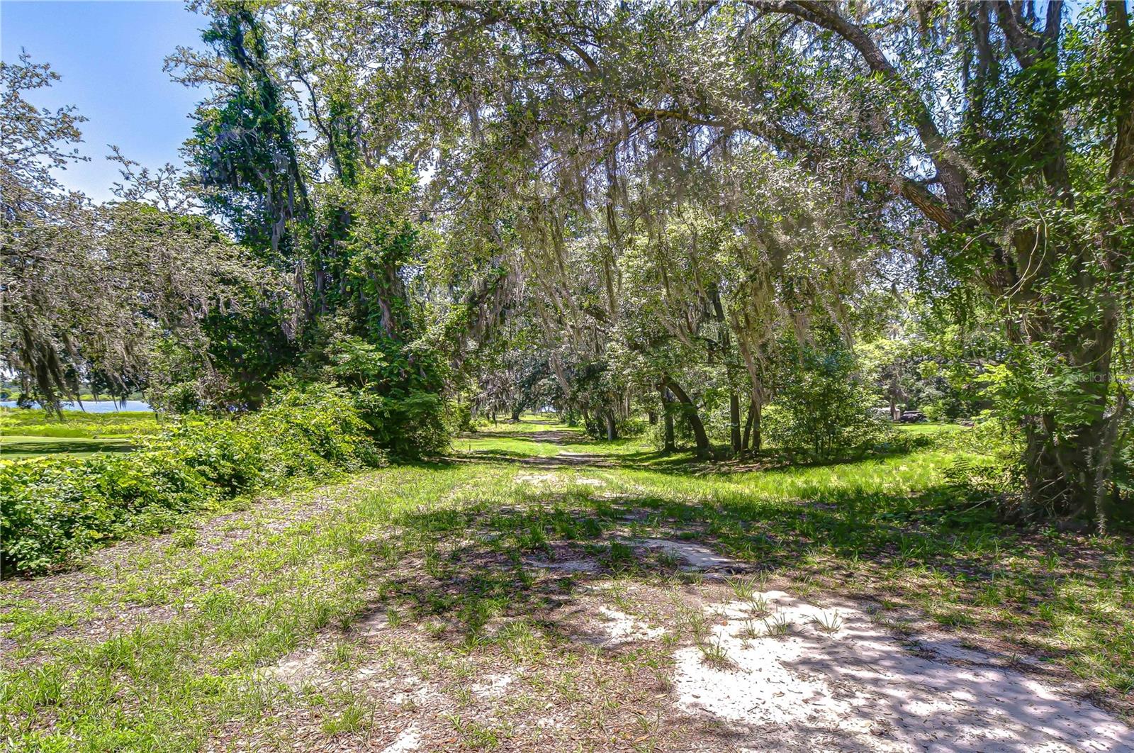Image 31 of 34 For 8342 Fussell Drive