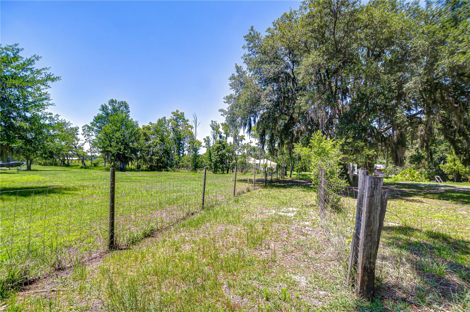 Image 32 of 34 For 8342 Fussell Drive