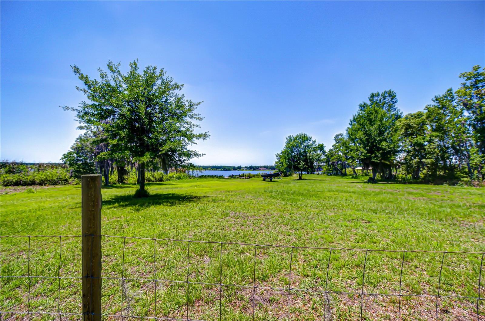 Image 33 of 34 For 8342 Fussell Drive