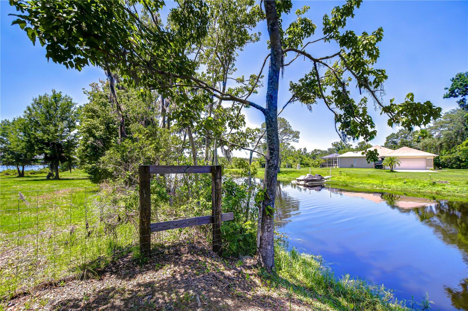 Image 34 of 34 For 8342 Fussell Drive
