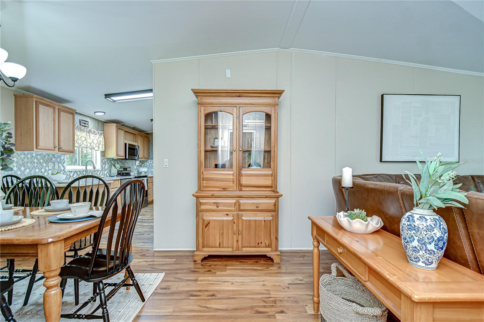 Image 6 of 34 For 8342 Fussell Drive