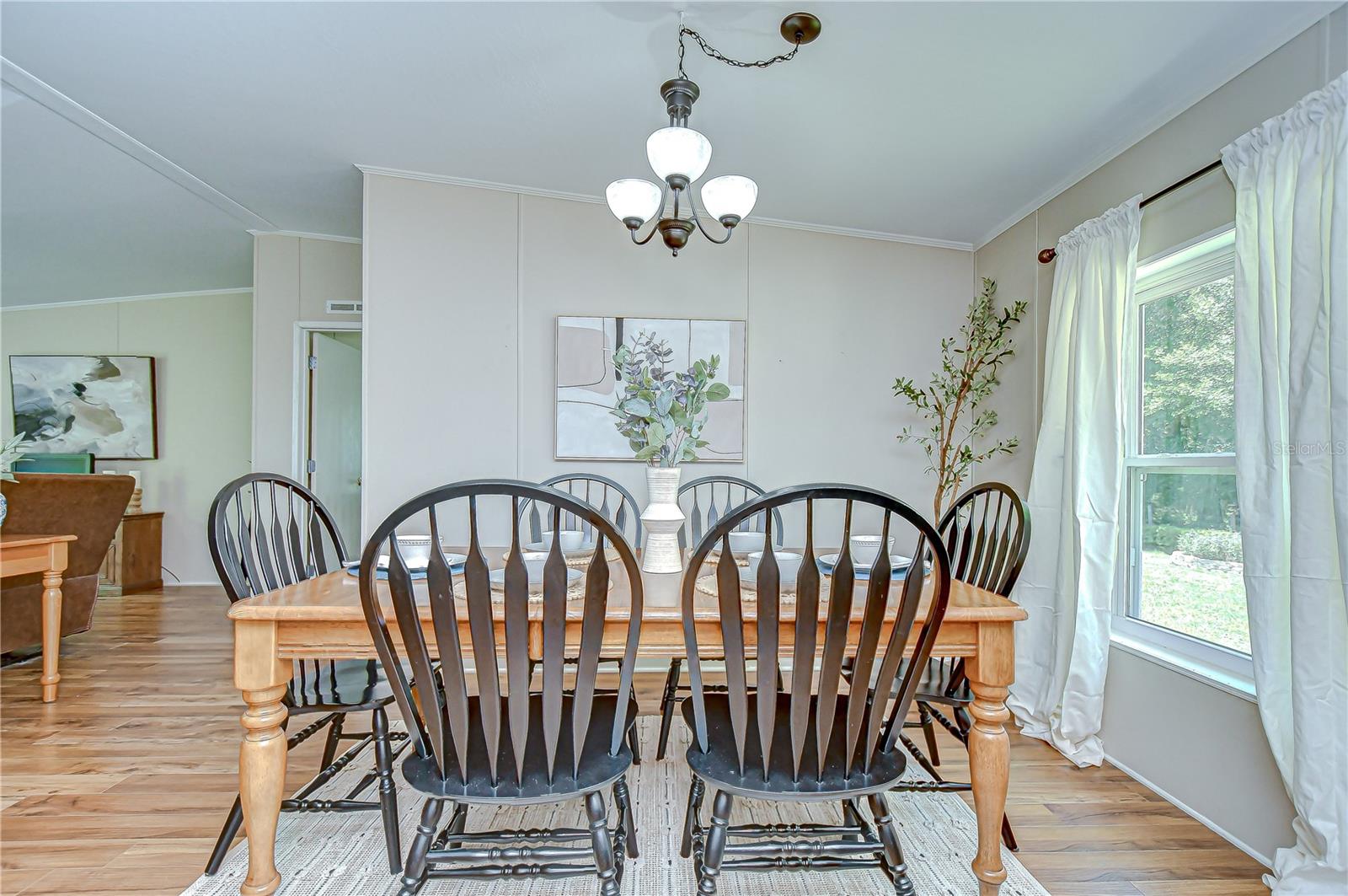 Image 7 of 34 For 8342 Fussell Drive