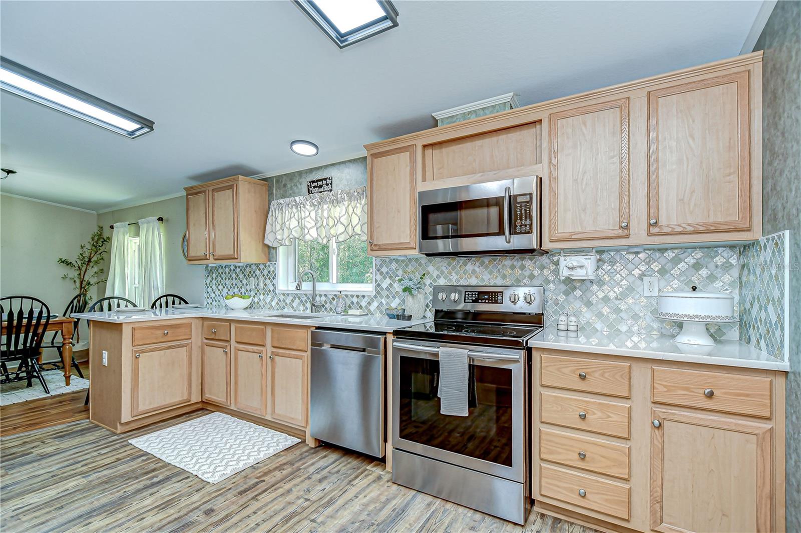 Image 8 of 34 For 8342 Fussell Drive