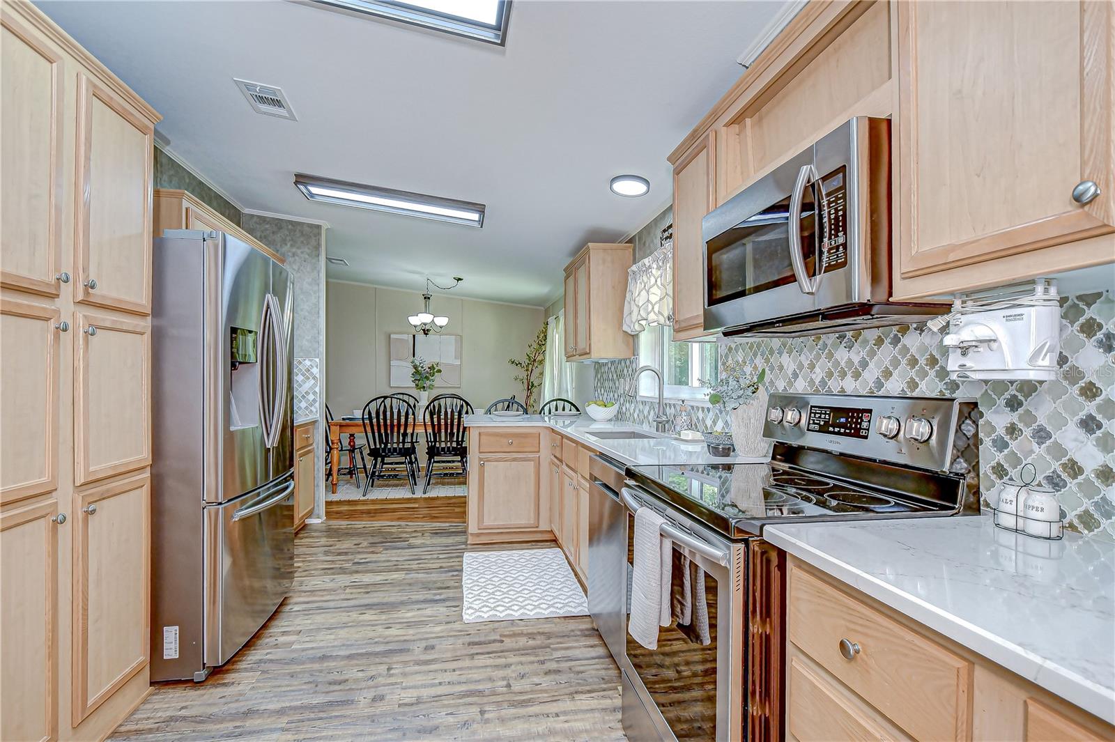 Image 9 of 34 For 8342 Fussell Drive