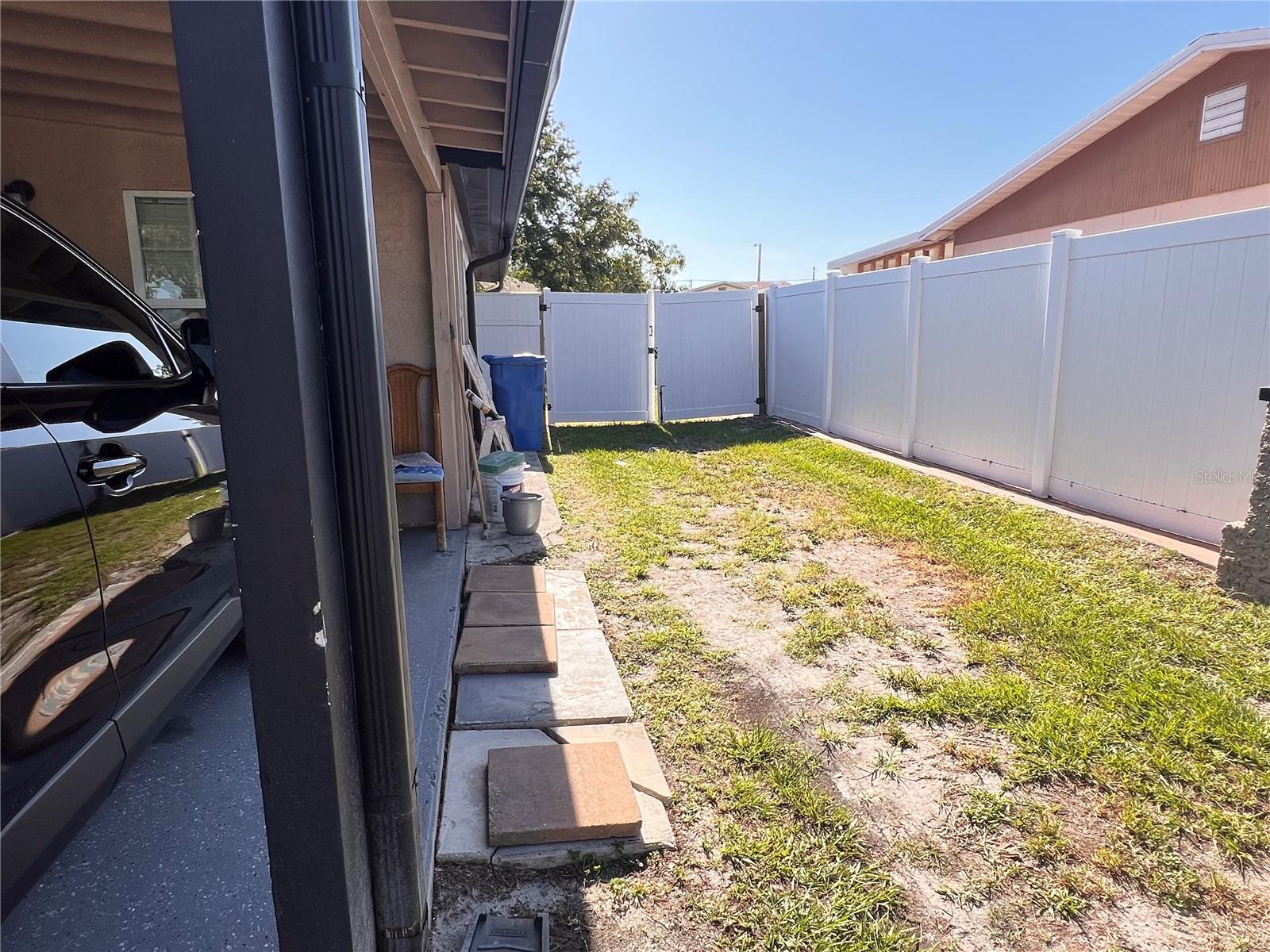 Image 21 of 25 For 4812 Bonita Vista Drive