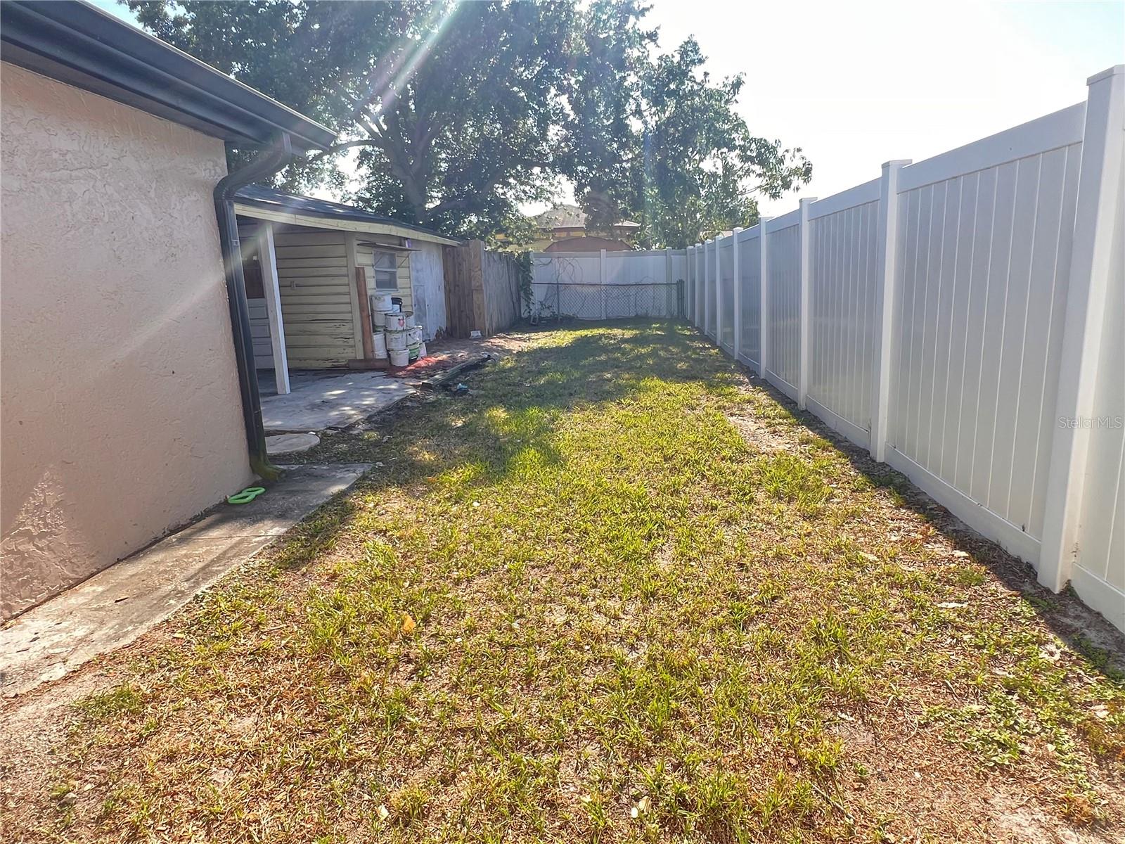 Image 22 of 25 For 4812 Bonita Vista Drive