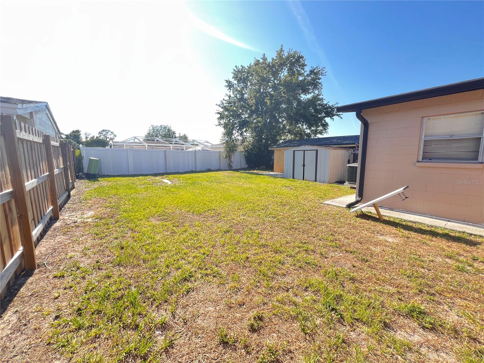 Image 26 of 26 For 4812 Bonita Vista Drive