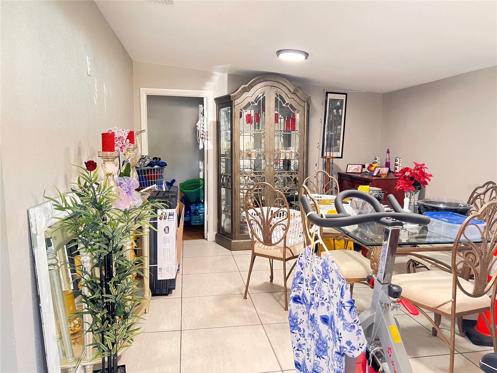 Image 3 of 25 For 4812 Bonita Vista Drive