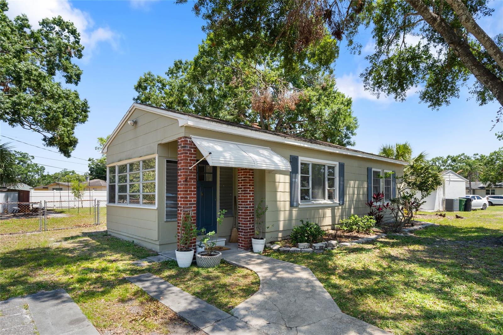 Details for 1013 Bask Drive, TAMPA, FL 33603