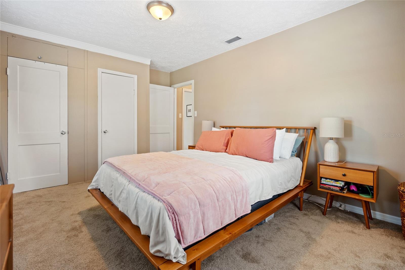 Image 16 of 34 For 1013 Bask Drive