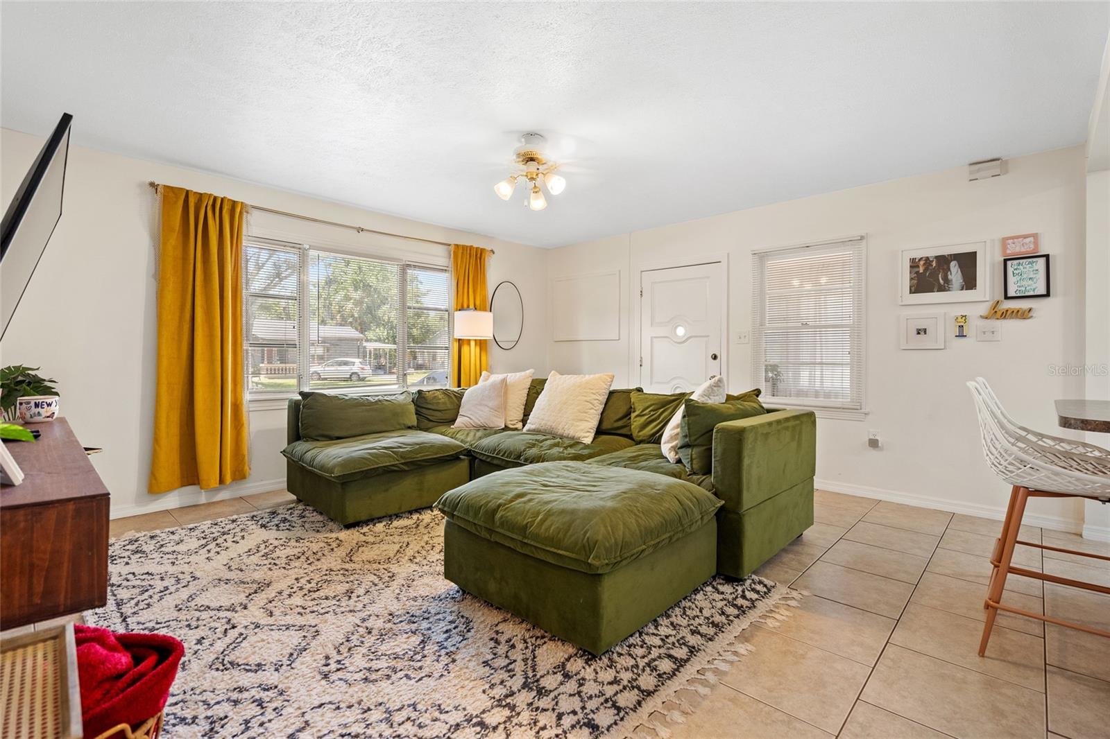Image 6 of 34 For 1013 Bask Drive