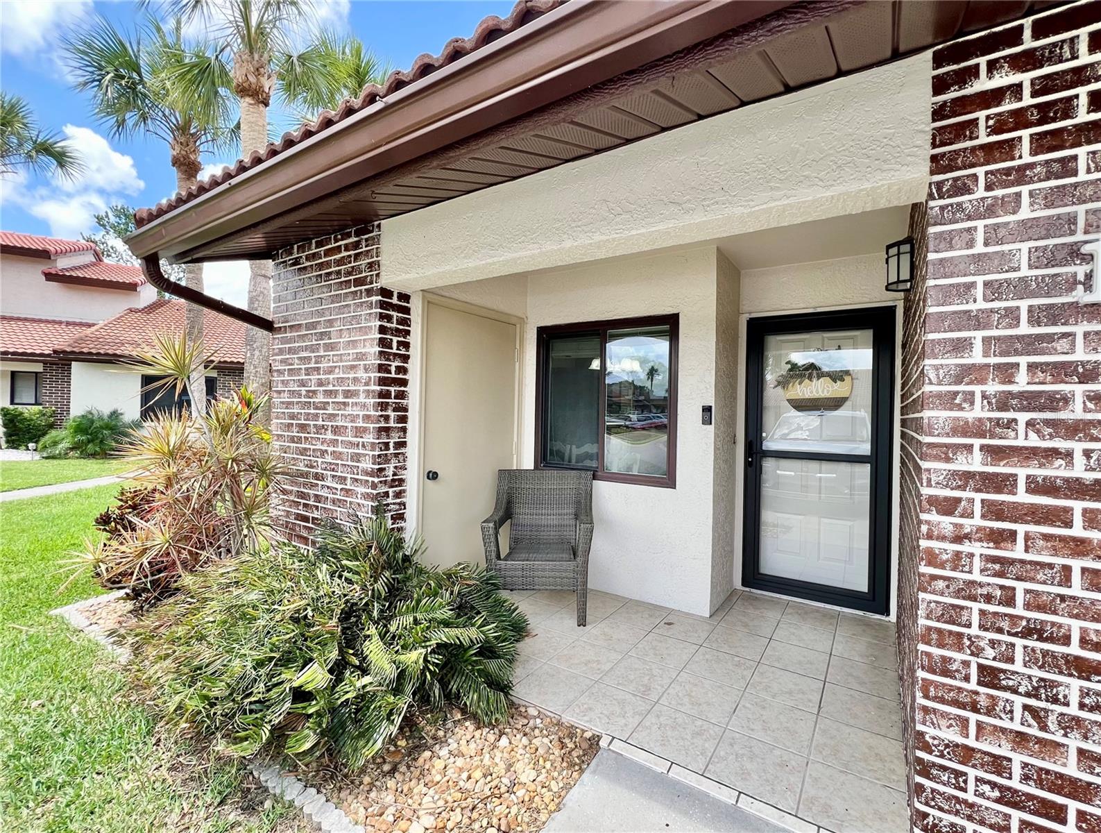 Details for 7360 Ulmerton Road 16a, LARGO, FL 33771