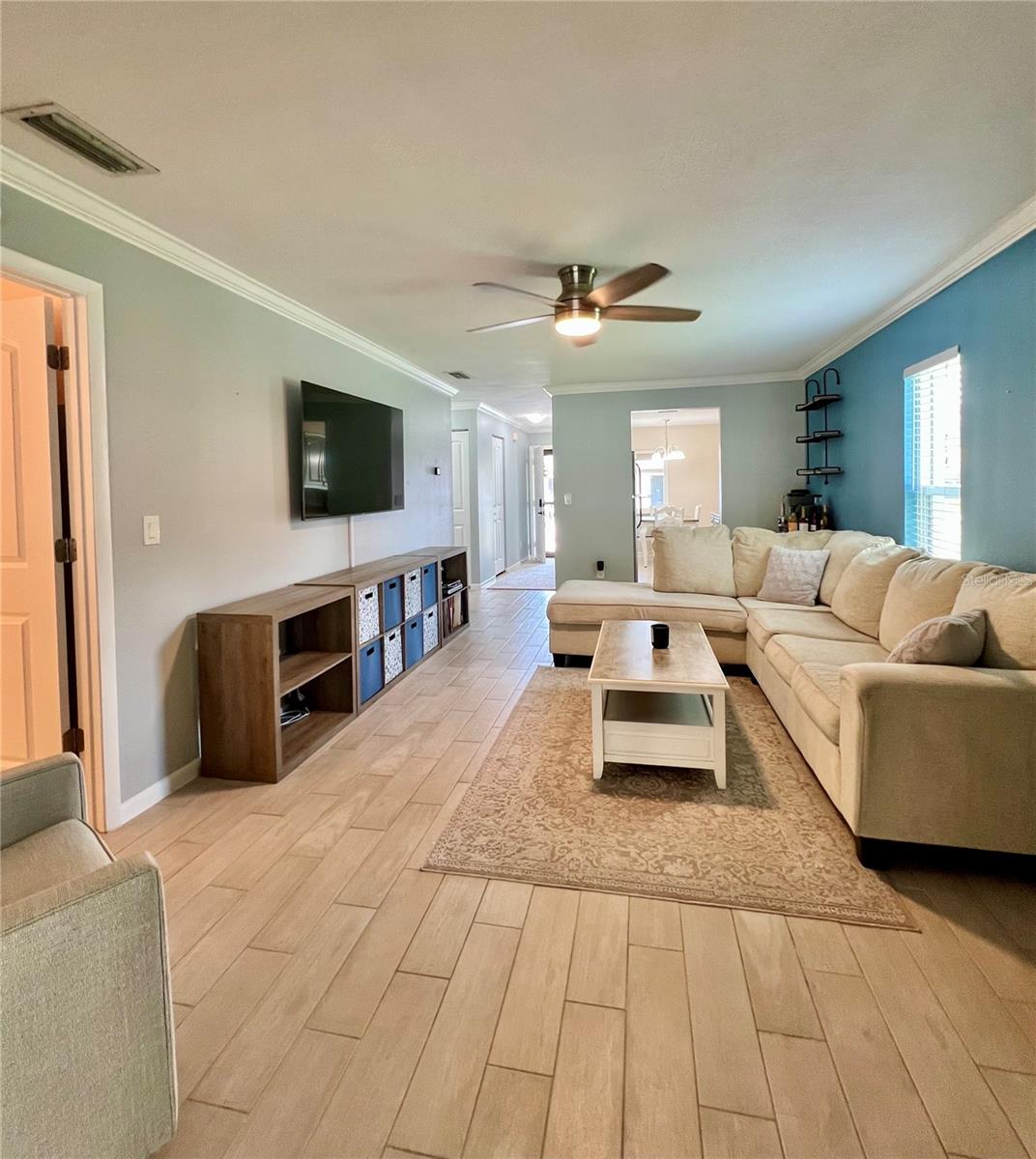 Image 21 of 58 For 7360 Ulmerton Road 16a