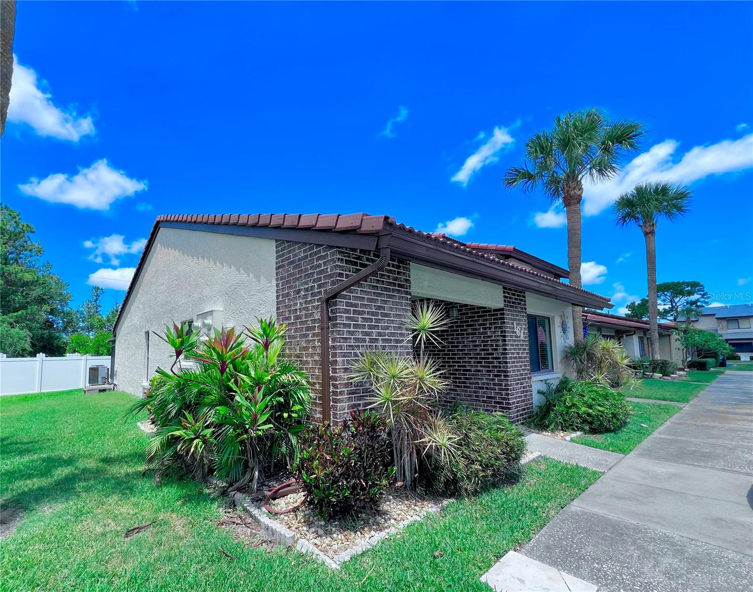 Image 3 of 58 For 7360 Ulmerton Road 16a