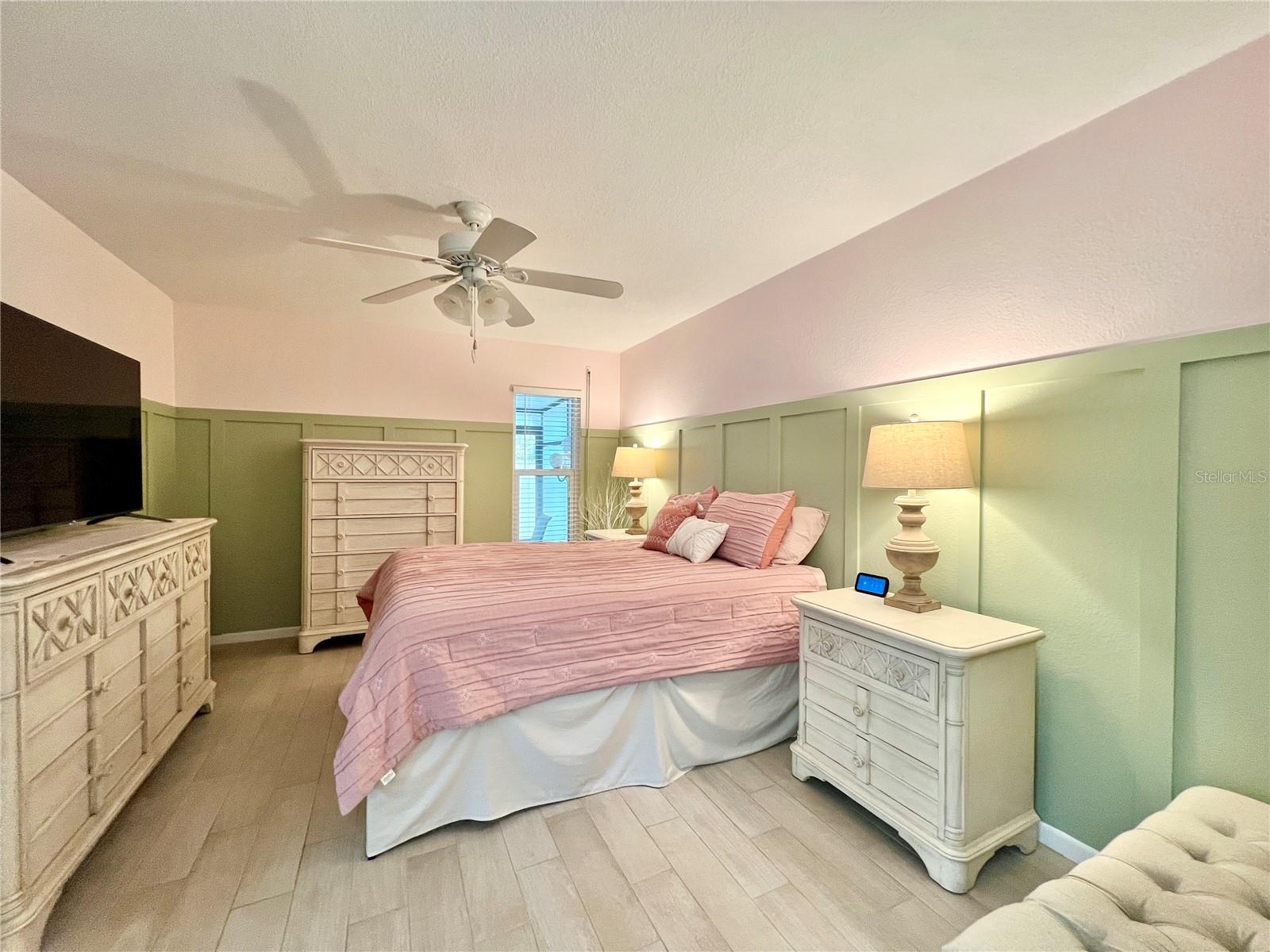 Image 30 of 58 For 7360 Ulmerton Road 16a