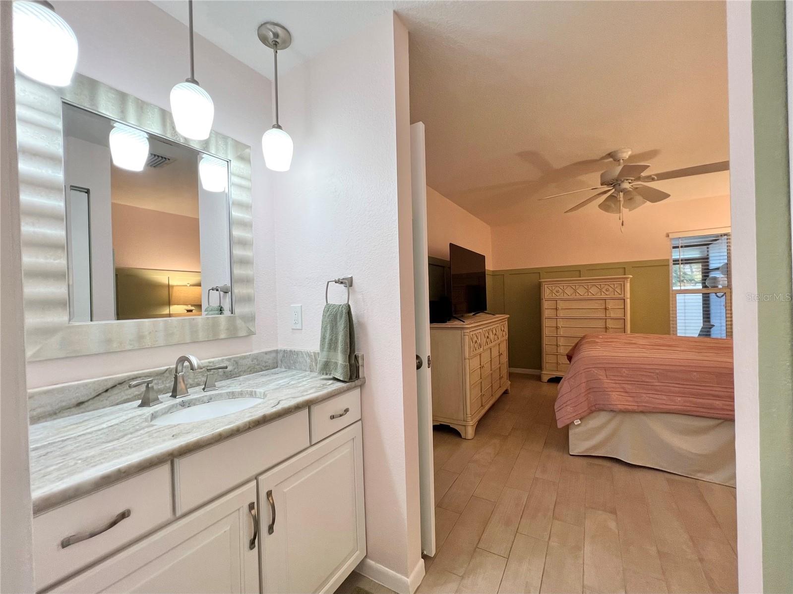 Image 34 of 58 For 7360 Ulmerton Road 16a