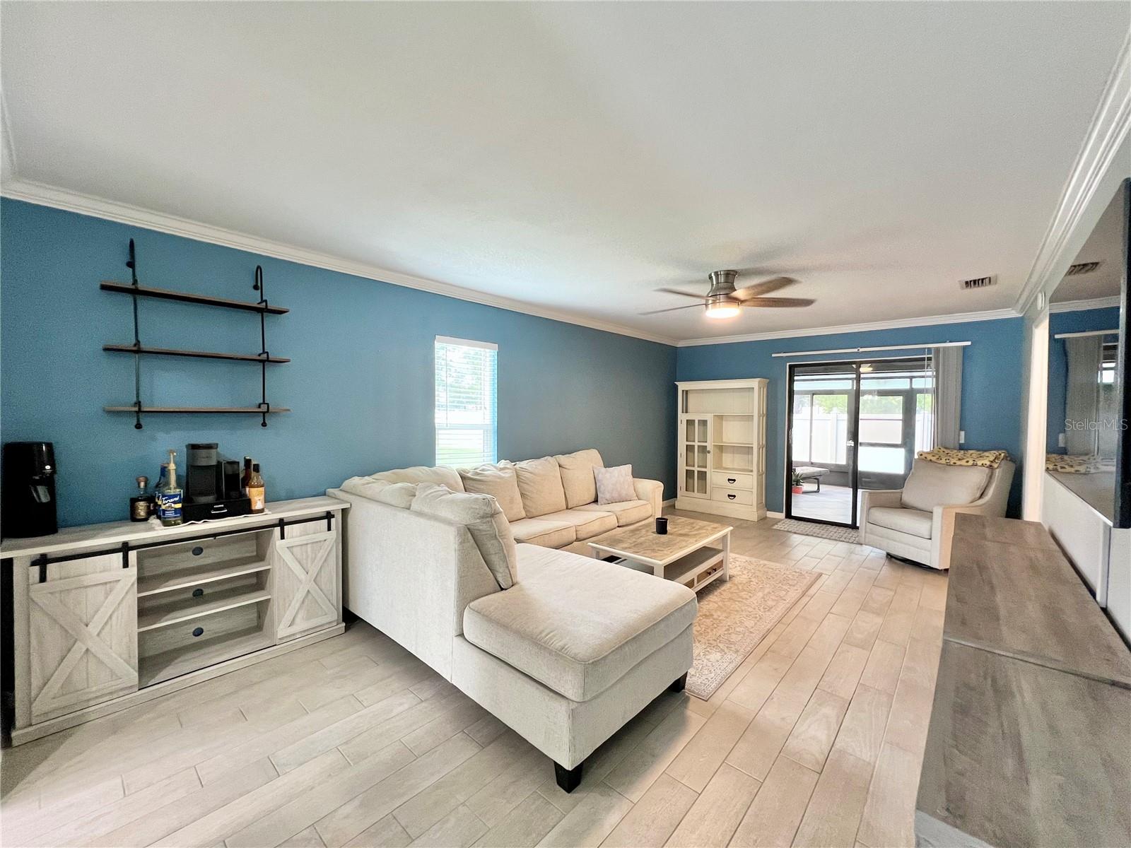 Image 5 of 58 For 7360 Ulmerton Road 16a