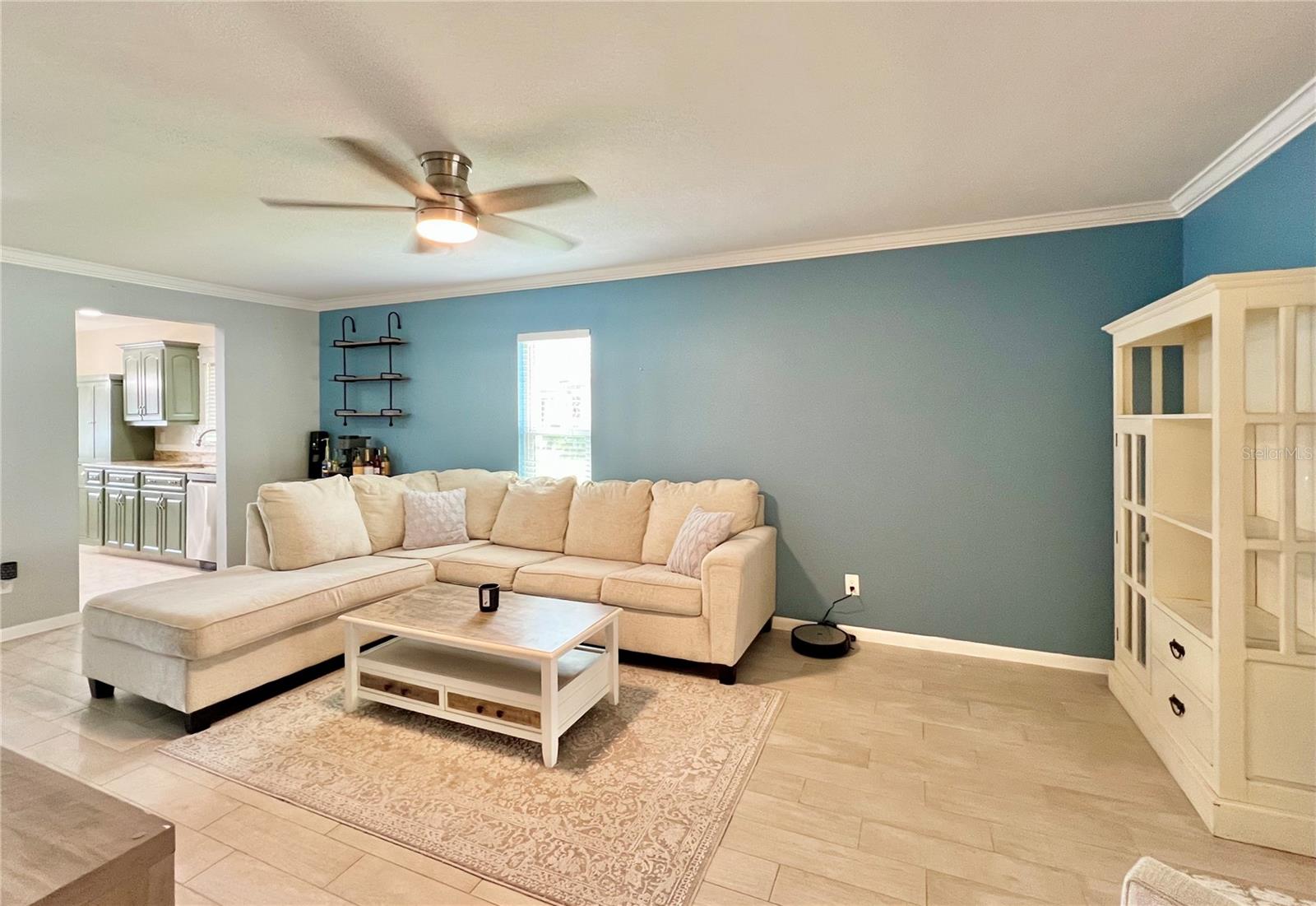 Image 6 of 58 For 7360 Ulmerton Road 16a