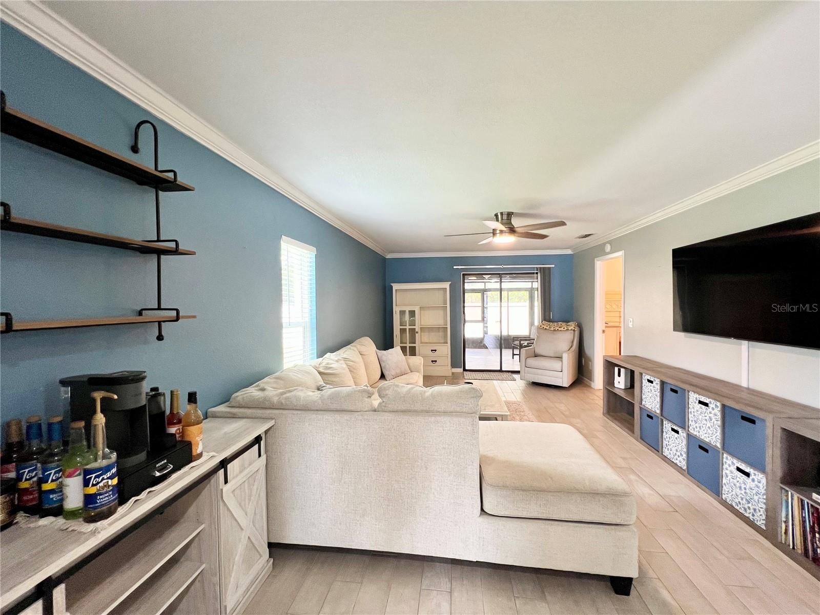Image 7 of 58 For 7360 Ulmerton Road 16a