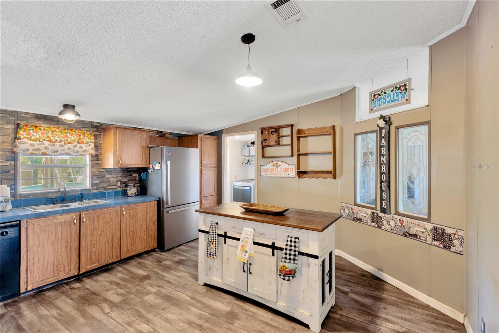 Image 10 of 35 For 4716 Summerall Road