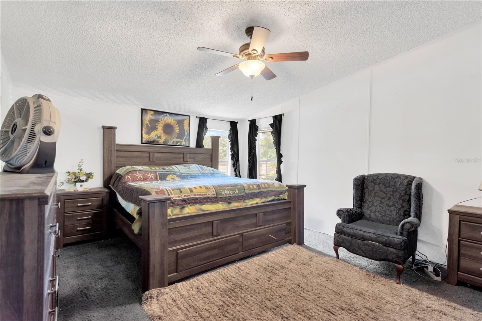 Image 14 of 35 For 4716 Summerall Road