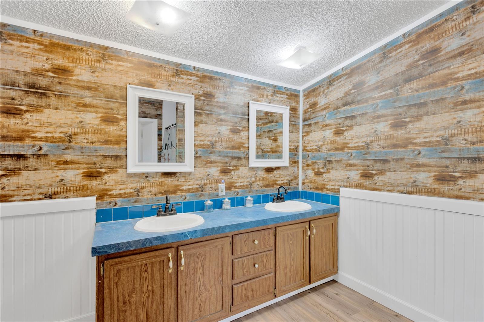 Image 15 of 35 For 4716 Summerall Road