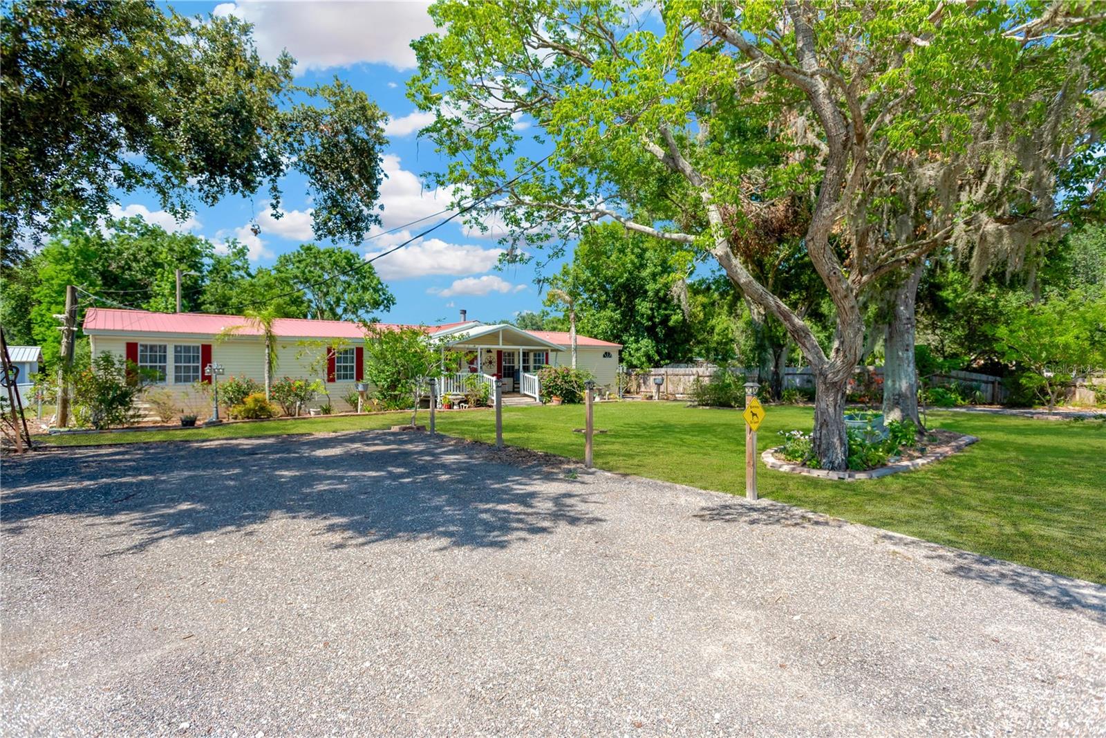 Image 2 of 35 For 4716 Summerall Road