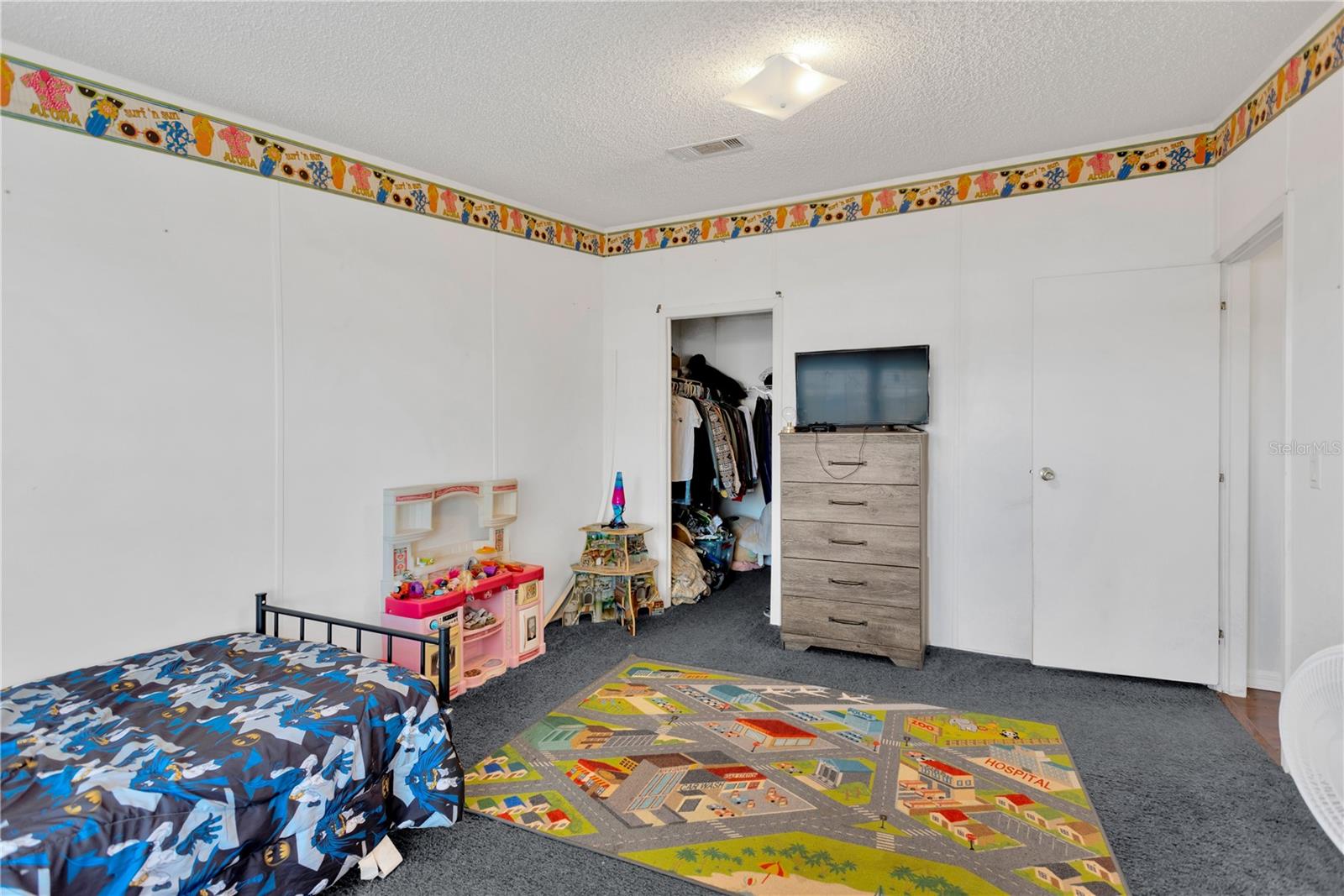 Image 21 of 35 For 4716 Summerall Road