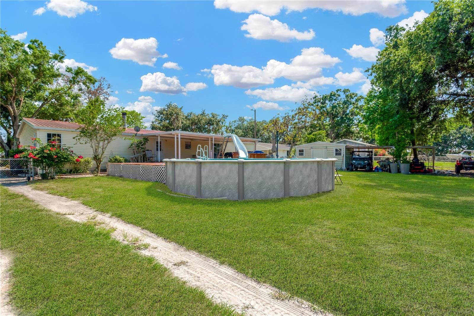 Image 30 of 35 For 4716 Summerall Road