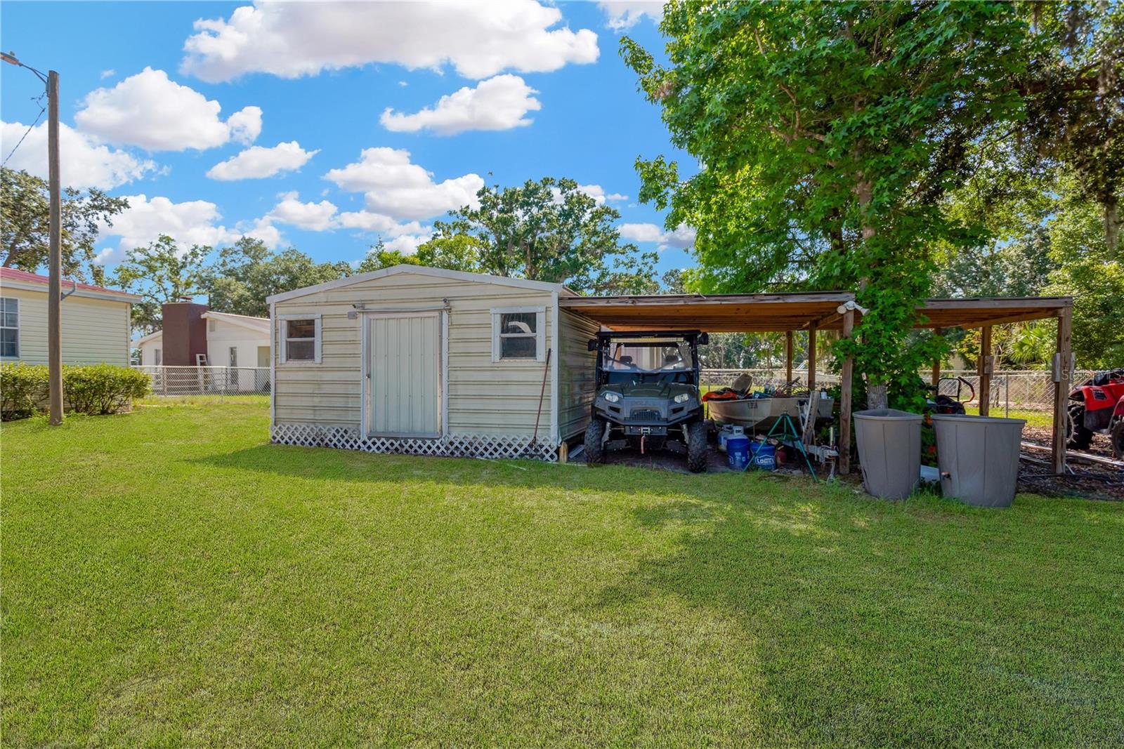 Image 31 of 35 For 4716 Summerall Road