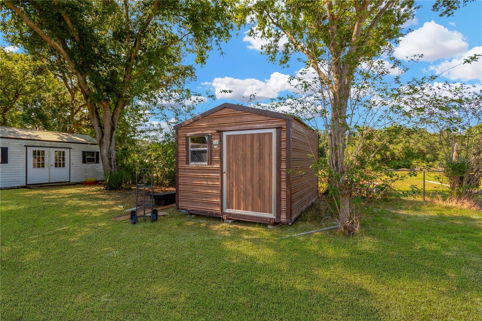 Image 32 of 35 For 4716 Summerall Road