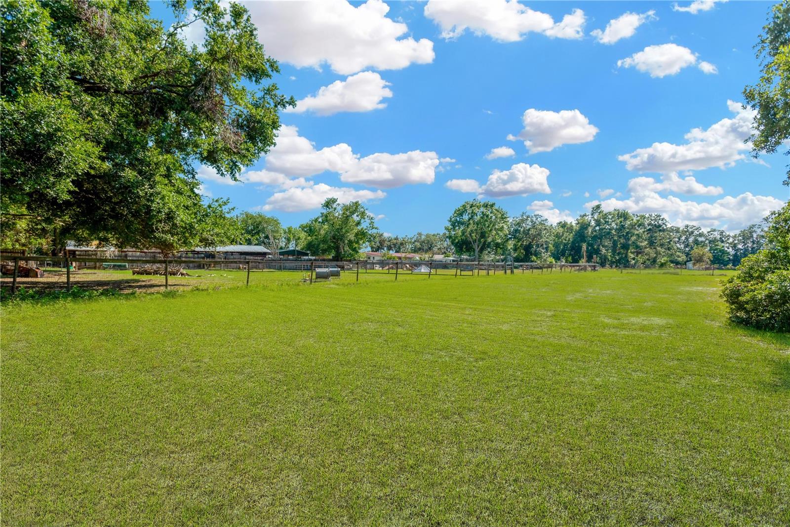 Image 33 of 35 For 4716 Summerall Road