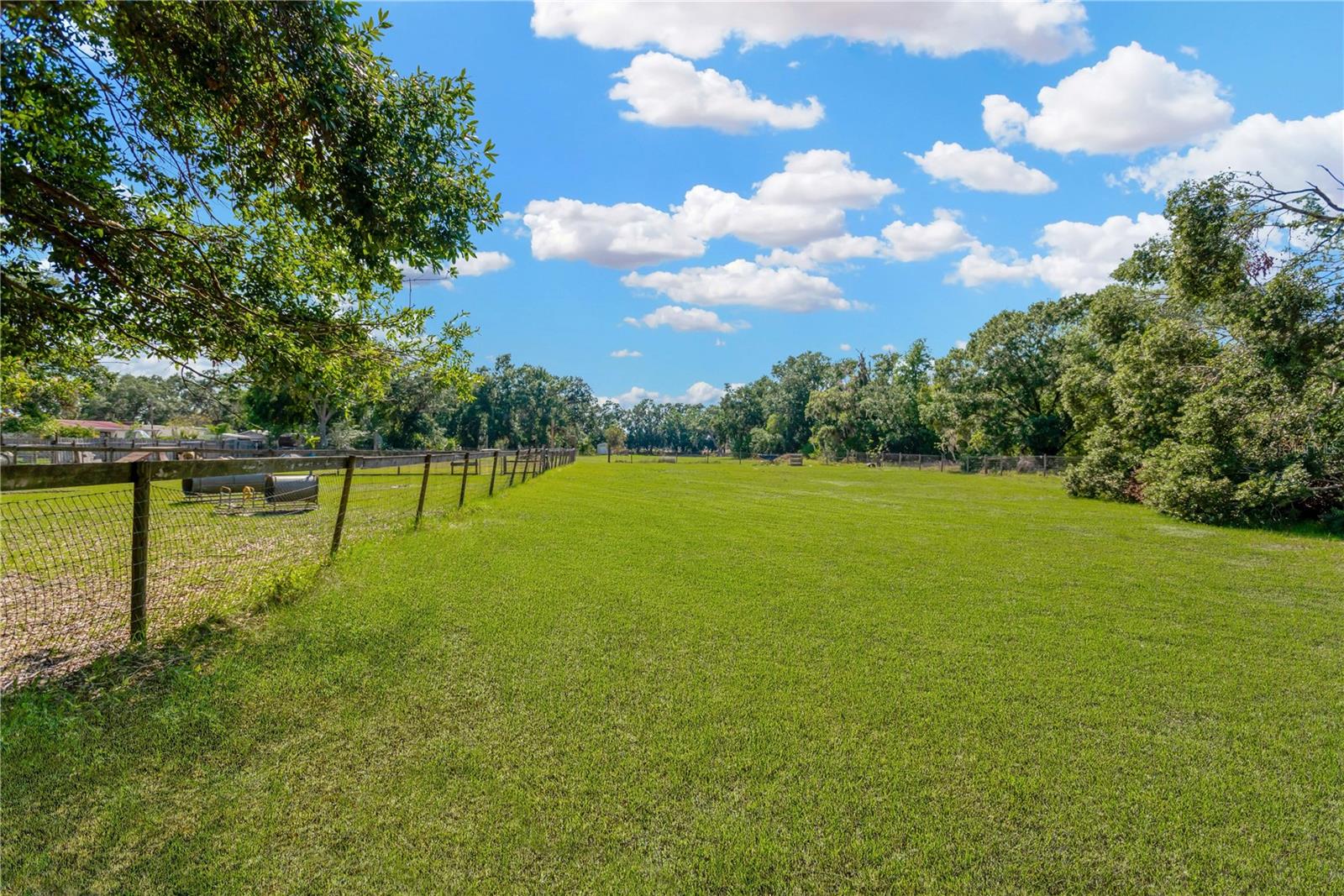 Image 34 of 35 For 4716 Summerall Road