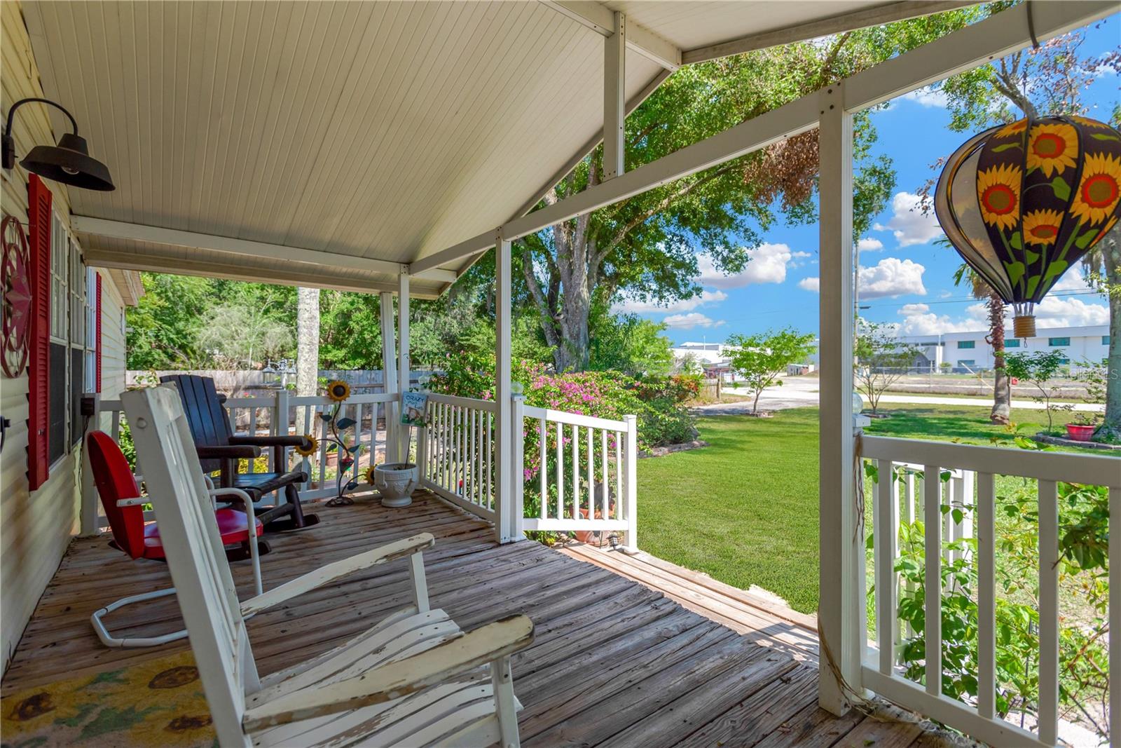Image 4 of 35 For 4716 Summerall Road