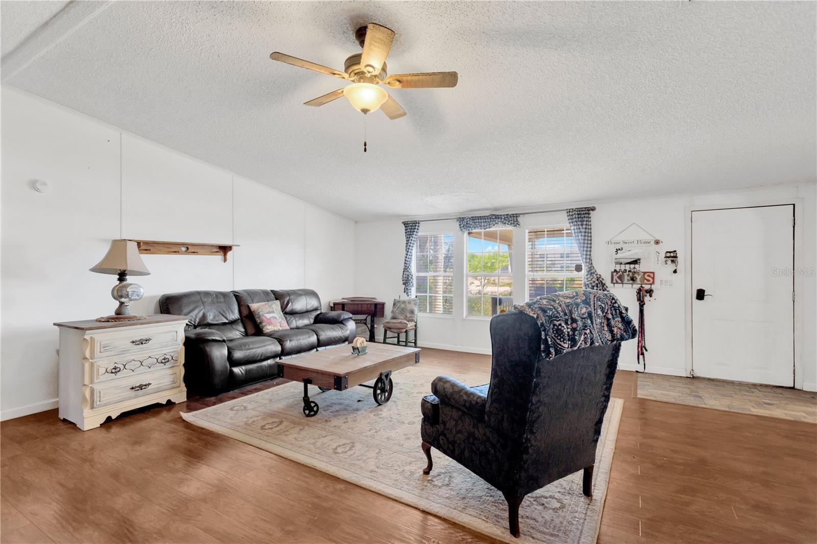 Image 6 of 35 For 4716 Summerall Road