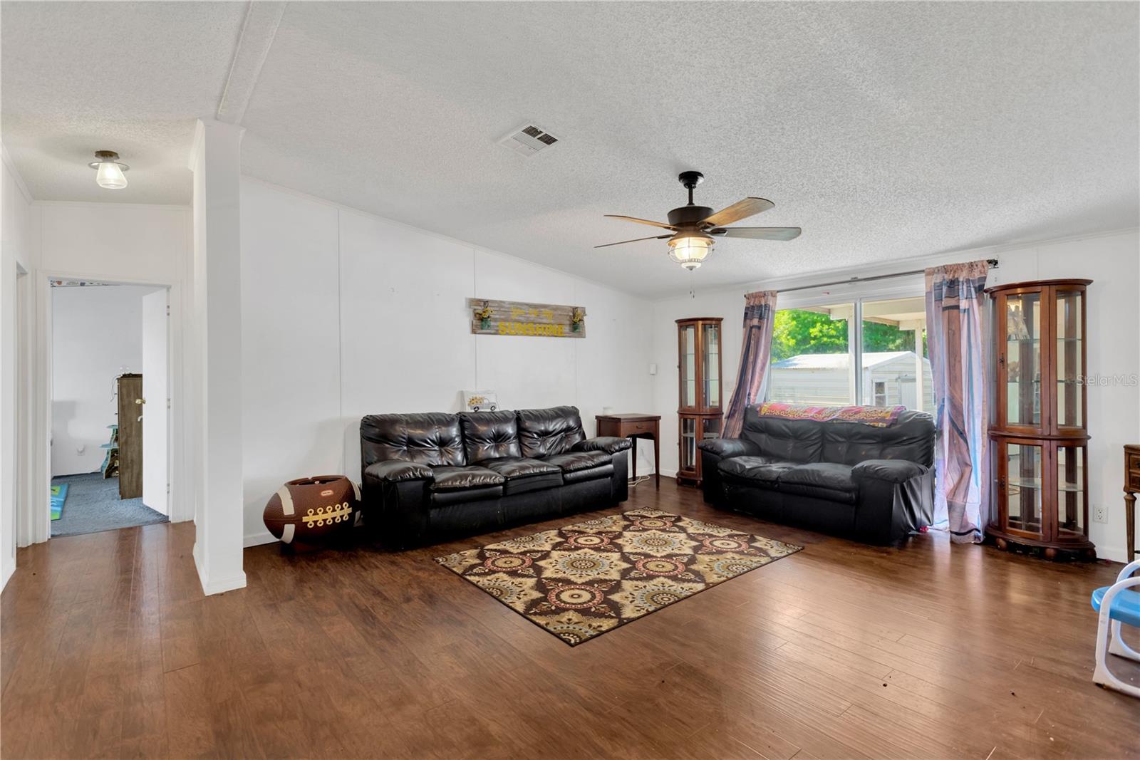 Image 7 of 35 For 4716 Summerall Road