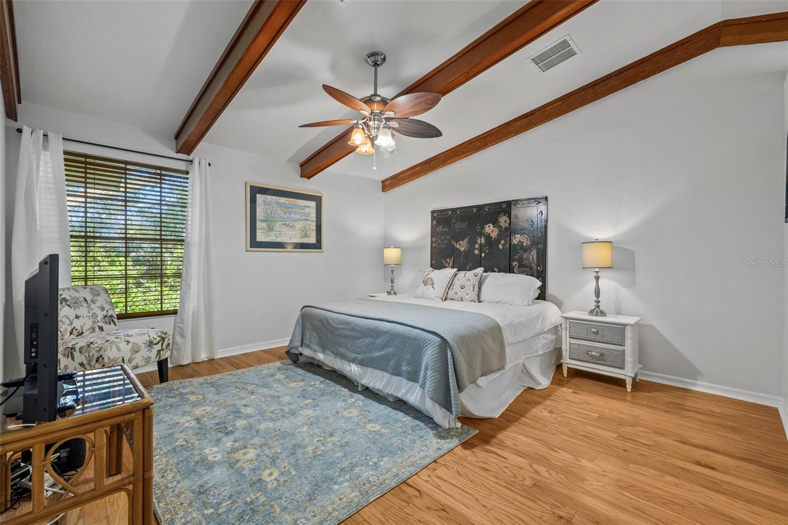 Image 16 of 56 For 2665 Sequoia Terrace 306