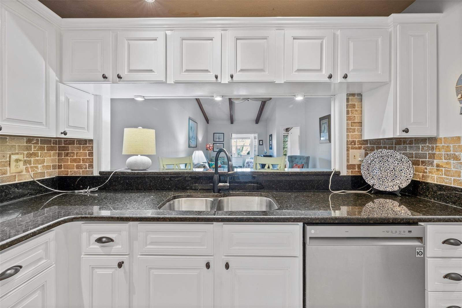 Image 30 of 56 For 2665 Sequoia Terrace 306