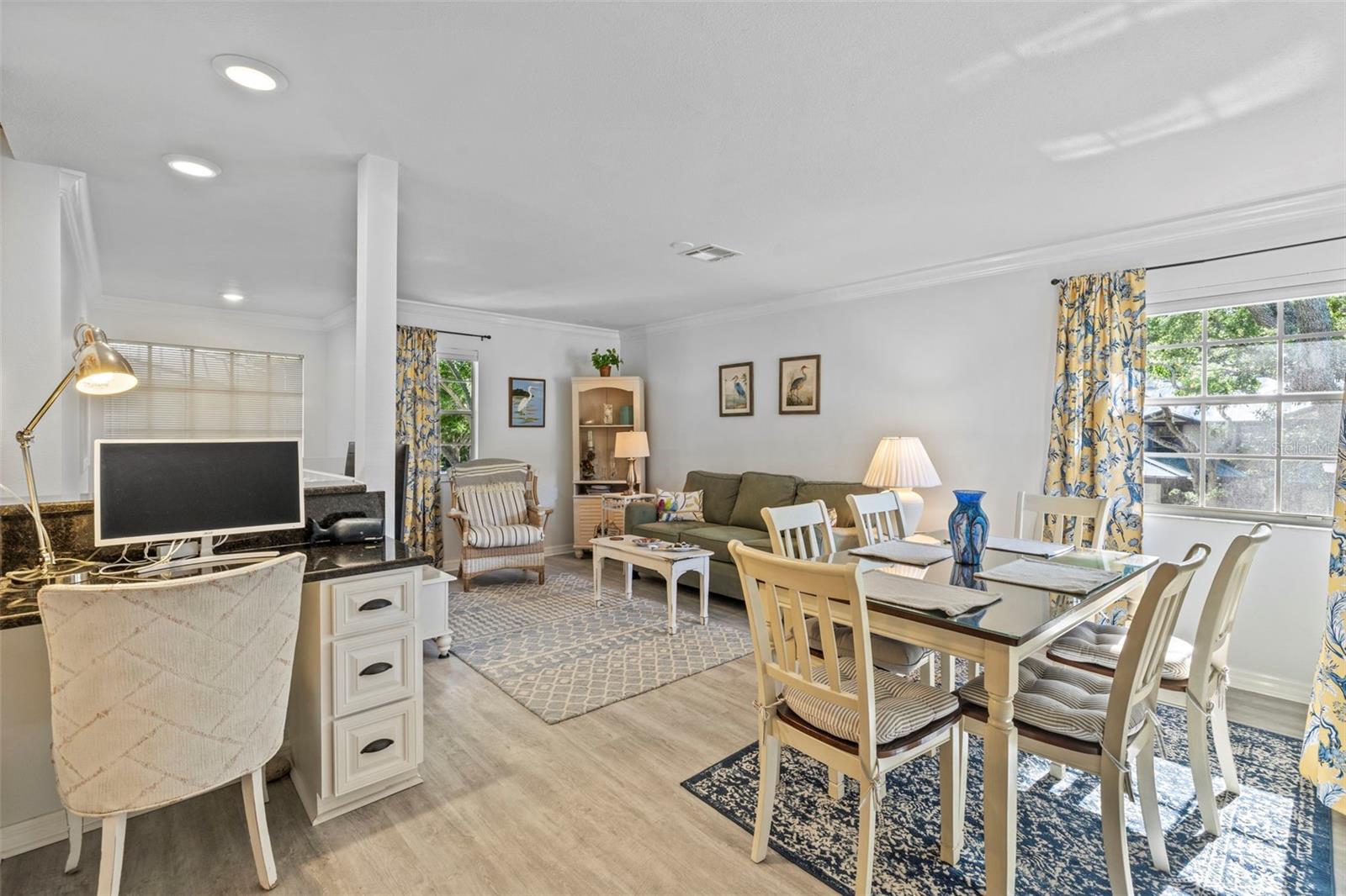 Image 33 of 56 For 2665 Sequoia Terrace 306