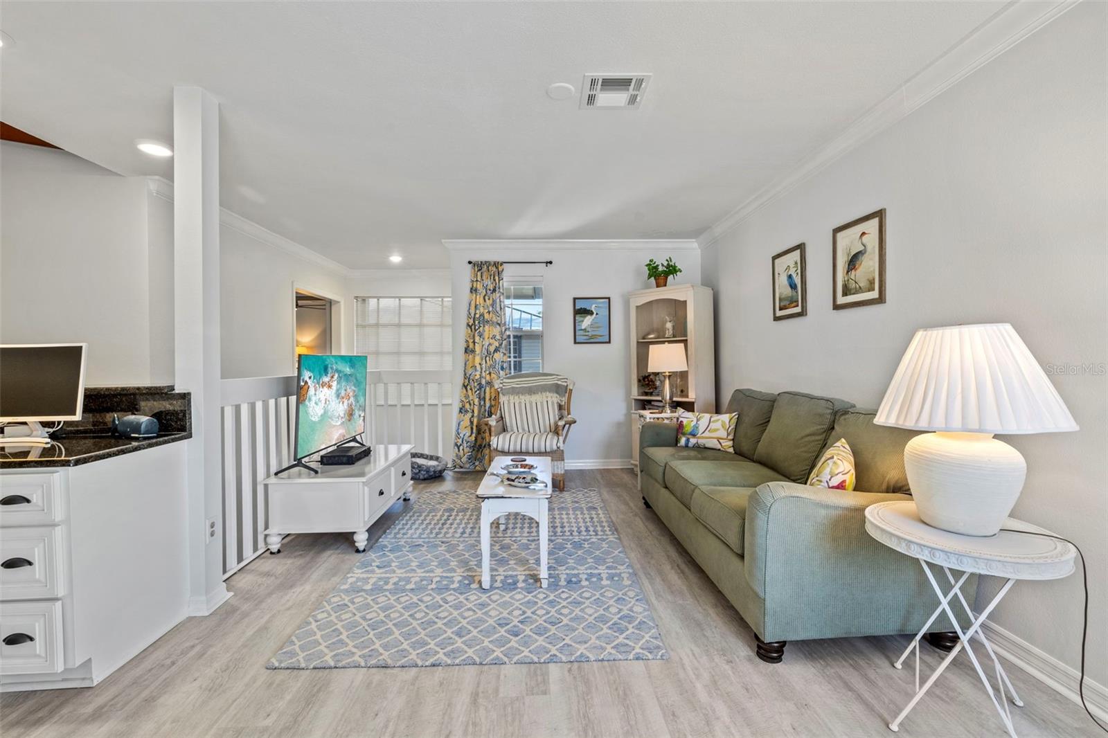 Image 4 of 56 For 2665 Sequoia Terrace 306